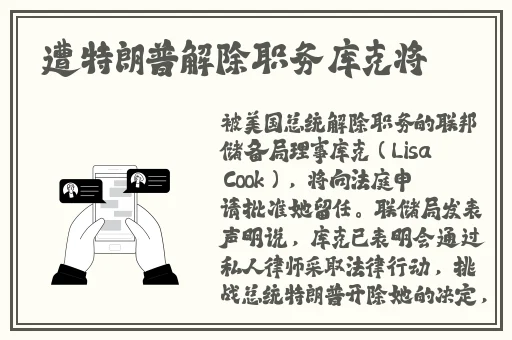 欧美ADC影院