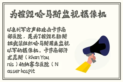 法国满天星八尺夫人